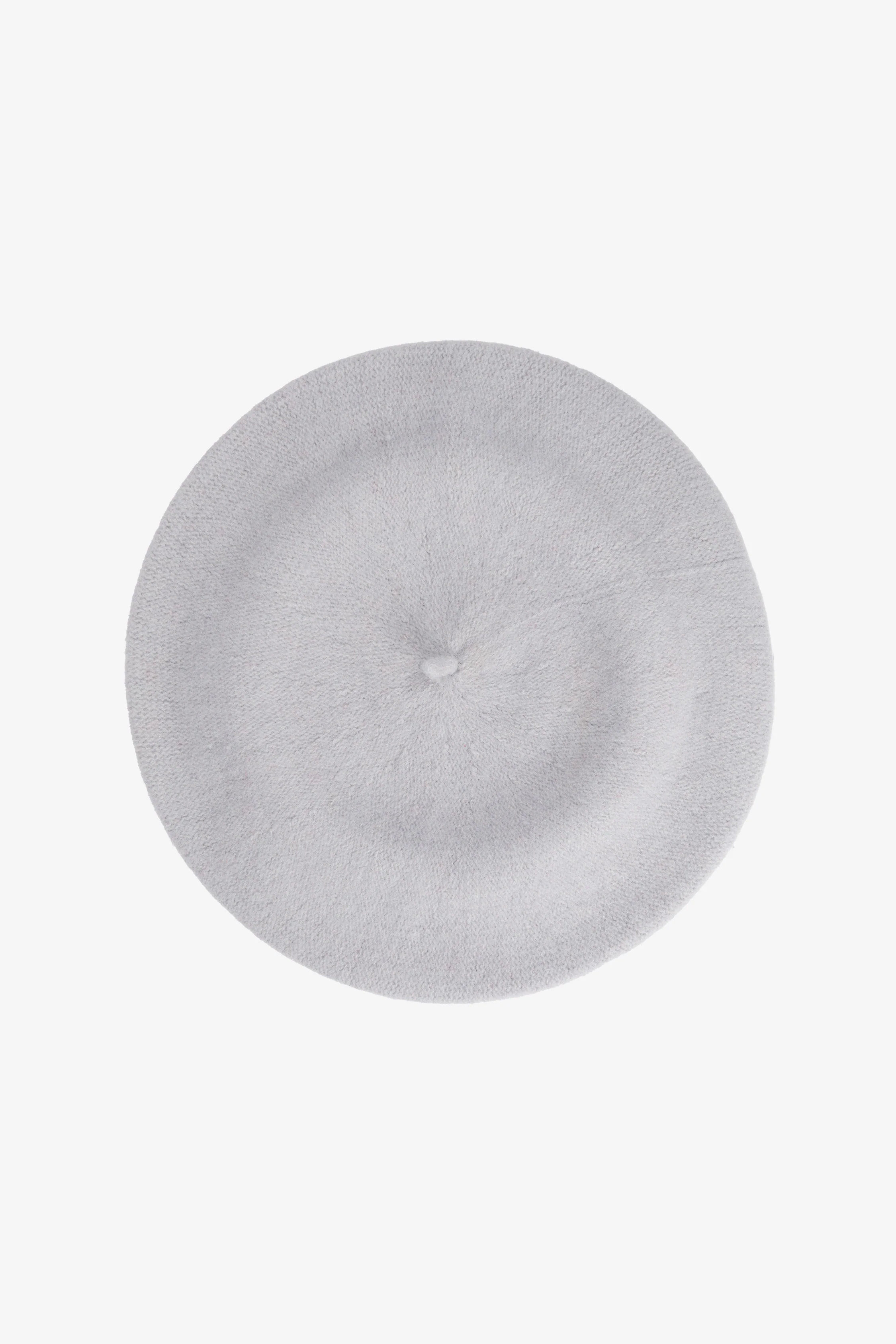 WLBERET - Wool Beret - Image 12