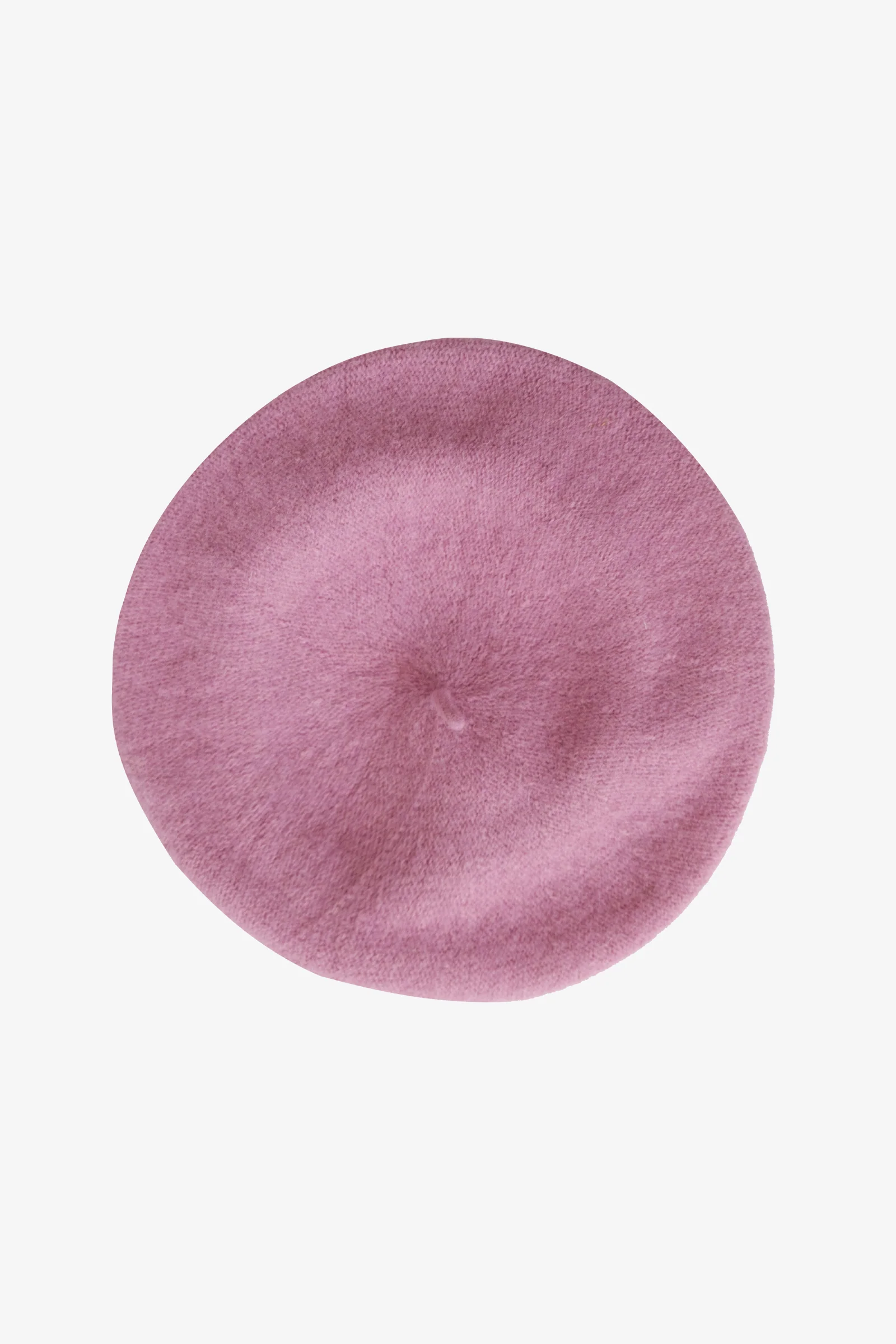 WLBERET - Wool Beret - Image 15