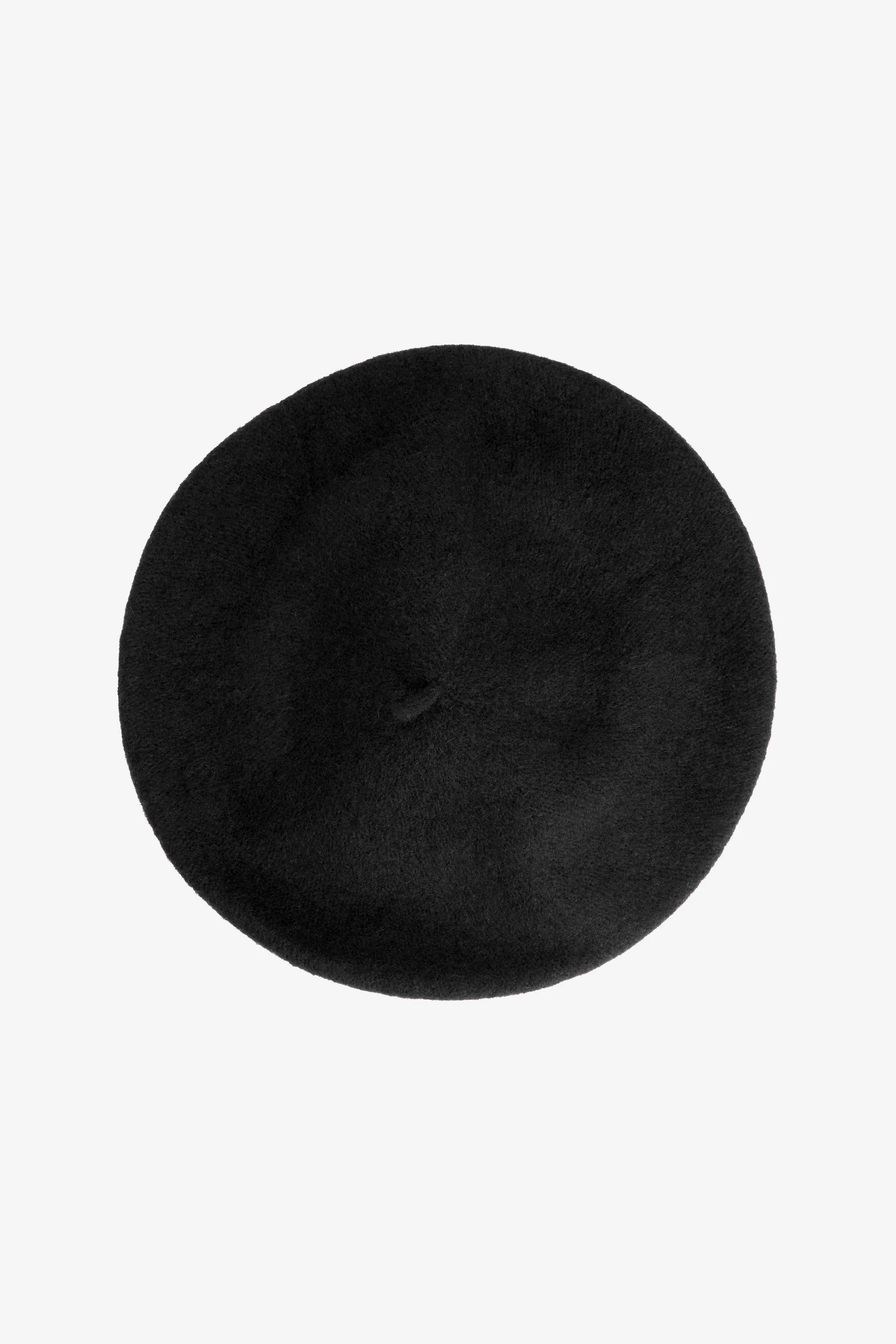 WLBERET - Wool Beret - Image 16