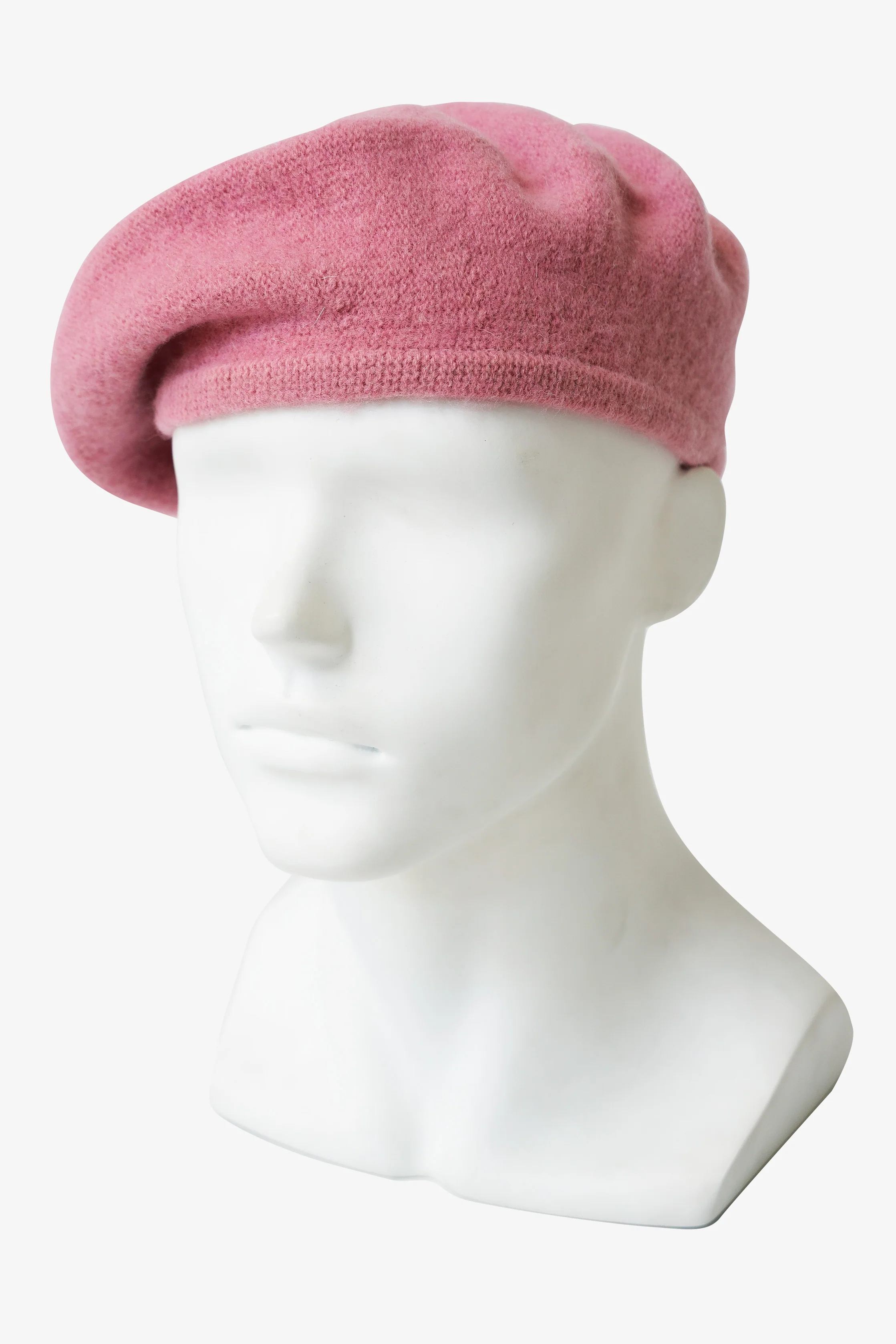 WLBERET - Wool Beret - Image 18