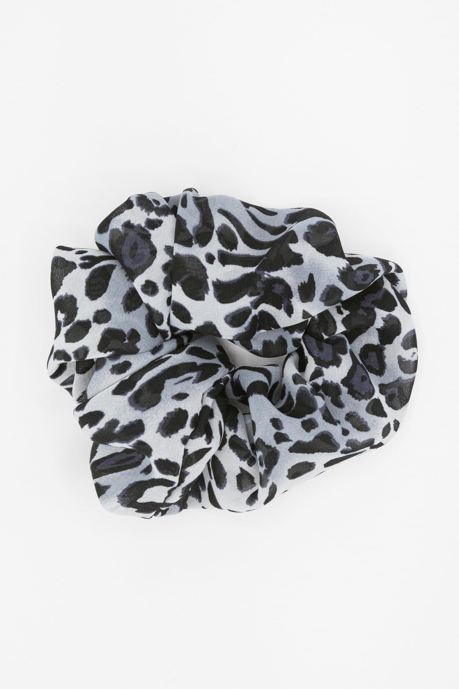 XLSCRUNCH3 - Oversized Scrunchie 3 Pack - Image 5