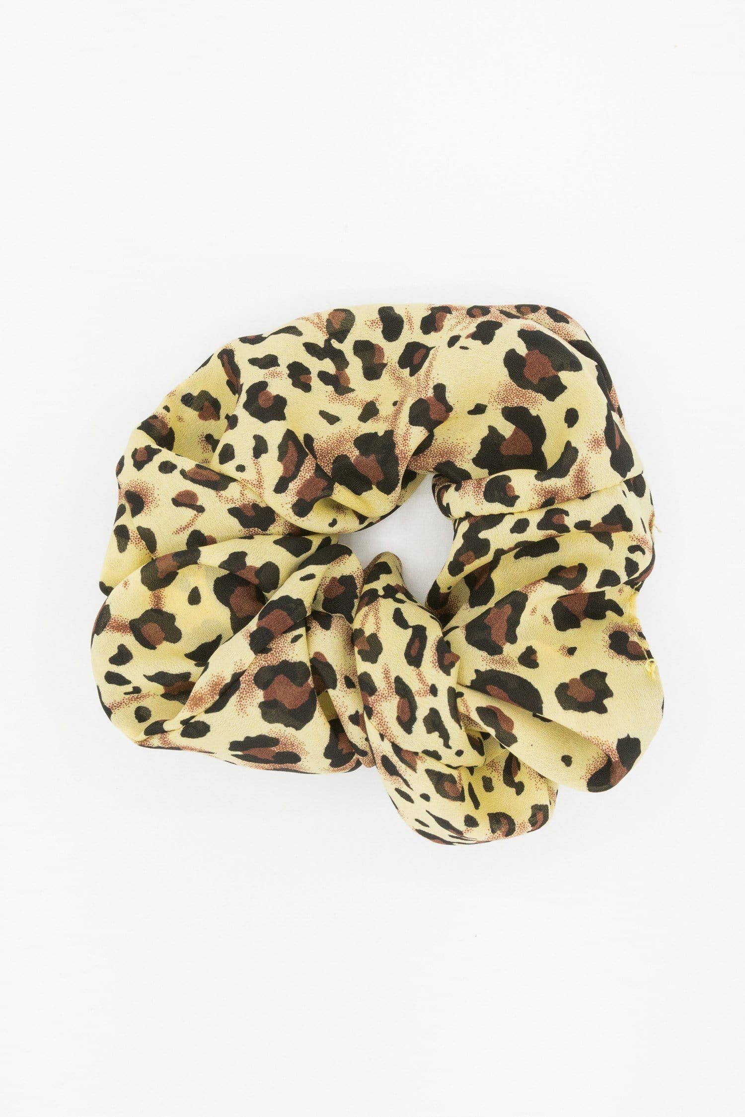 XLSCRUNCH3 - Oversized Scrunchie 3 Pack - Image 6