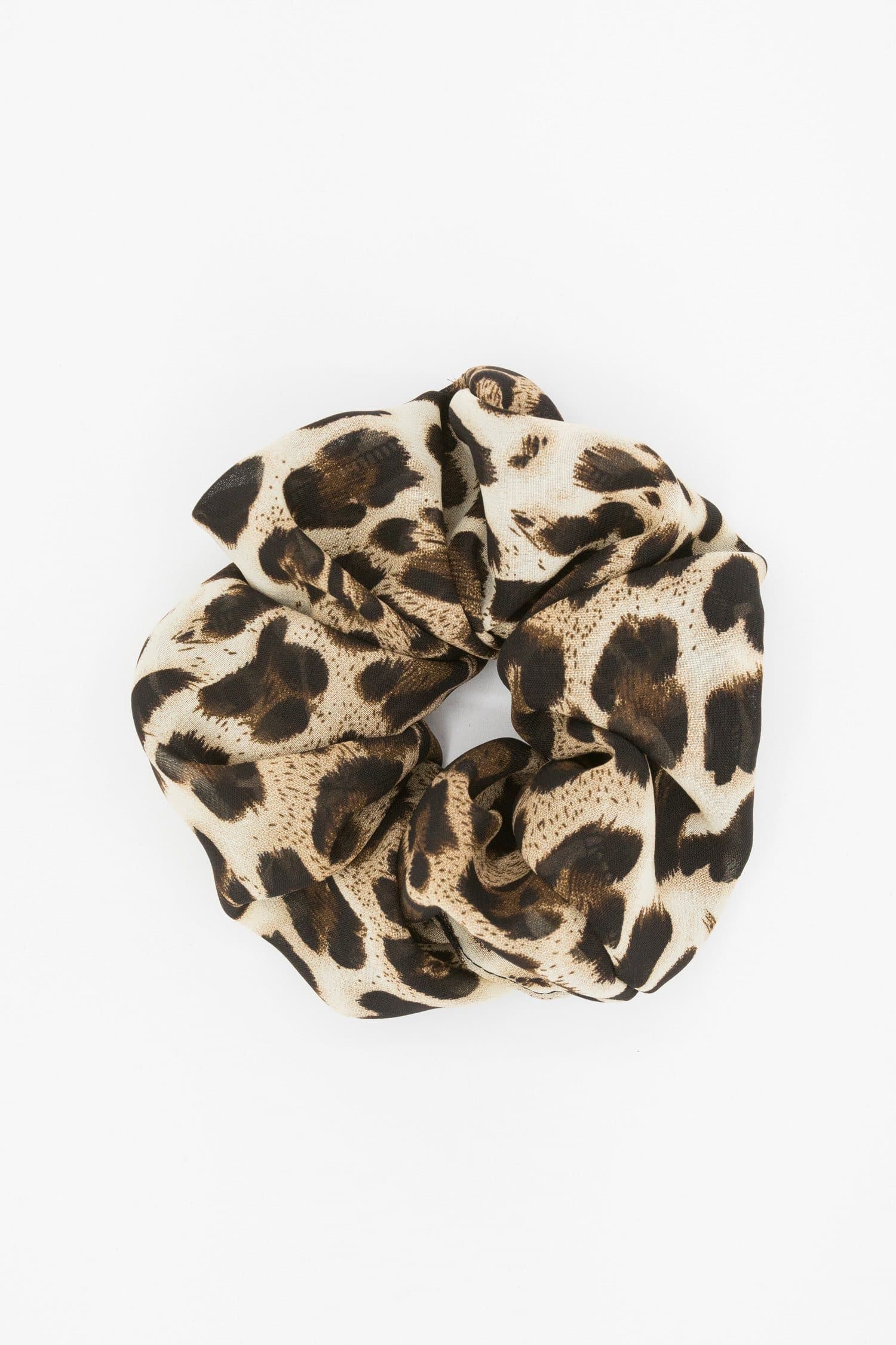 XLSCRUNCH3 - Oversized Scrunchie 3 Pack - Image 7